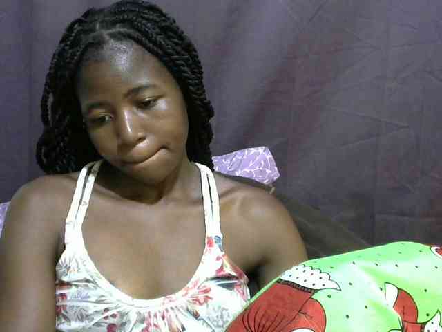 sweet-tatiana webcam