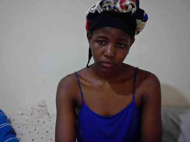 sweet-tatiana webcam