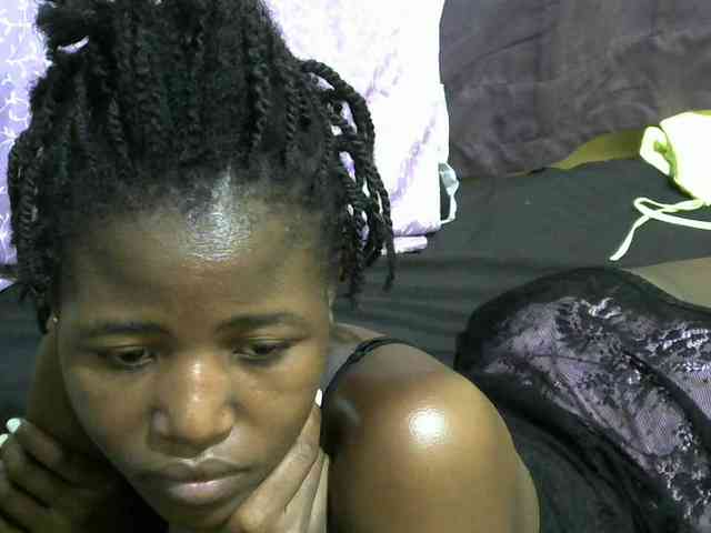 sweet-tatiana webcam