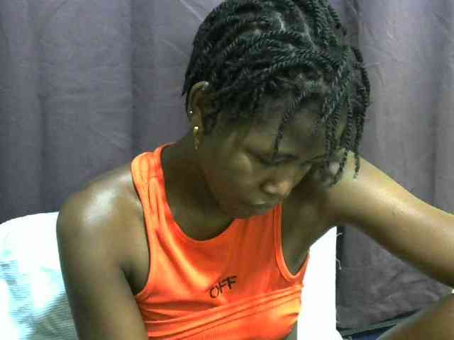 sweet-tatiana webcam