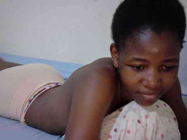 sweet-tatiana webcam