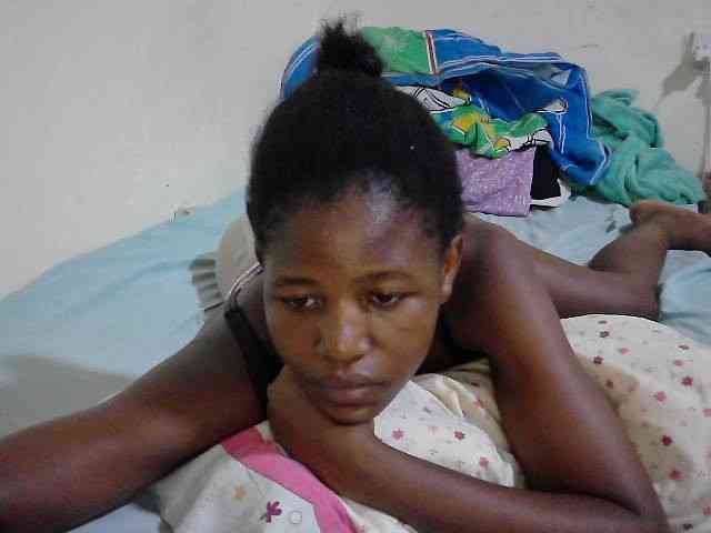 sweet-tatiana webcam