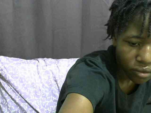 sweet-tatiana webcam