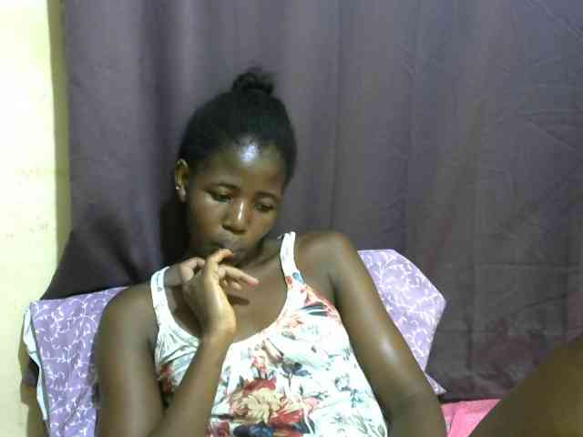 sweet-tatiana webcam