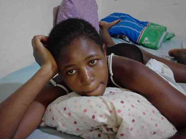 sweet-tatiana webcam