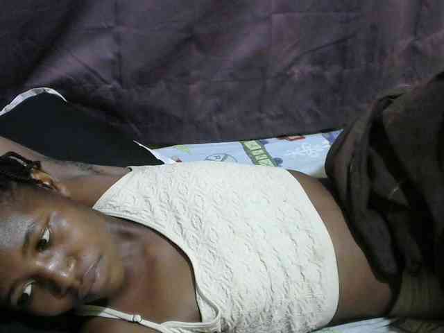 sweet-tatiana webcam