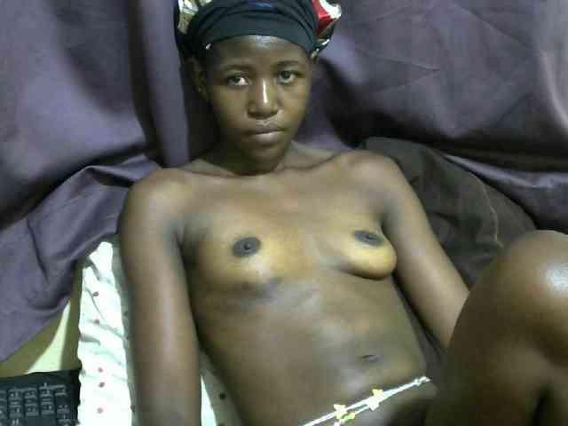 sweet-tatiana webcam