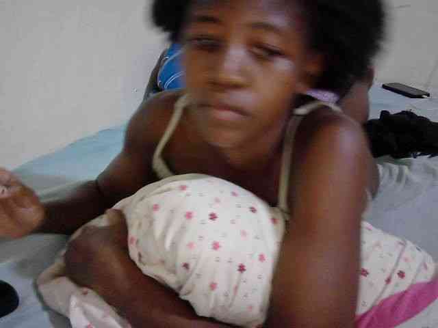 sweet-tatiana webcam