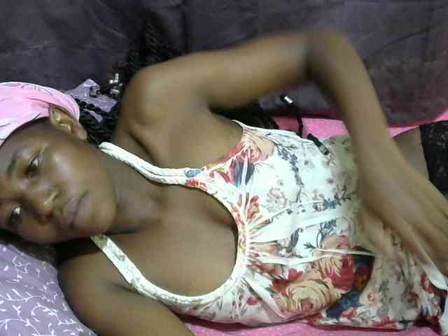 sweet-tatiana webcam