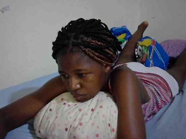 sweet-tatiana sweet-tatiana