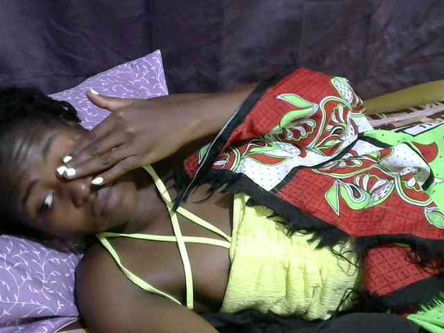 sweet-tatiana webcam