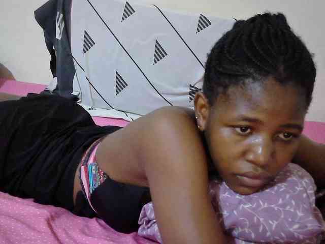 sweet-tatiana webcam