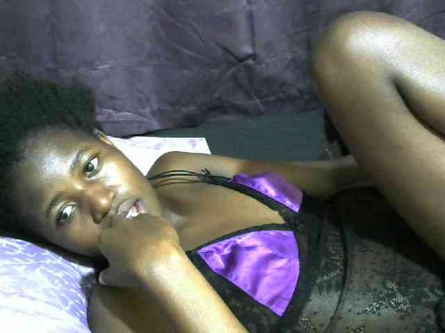 sweet-tatiana webcam