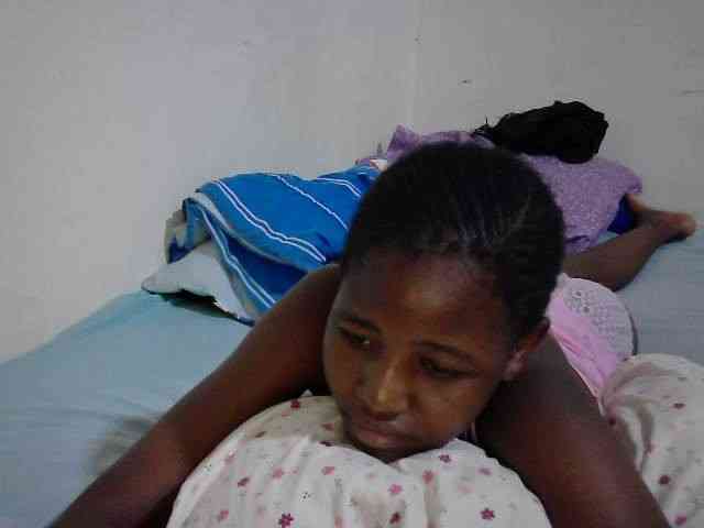 sweet-tatiana webcam