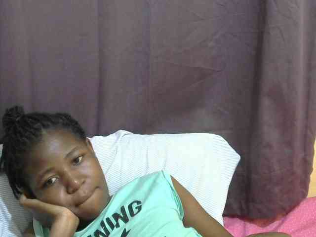 sweet-tatiana webcam