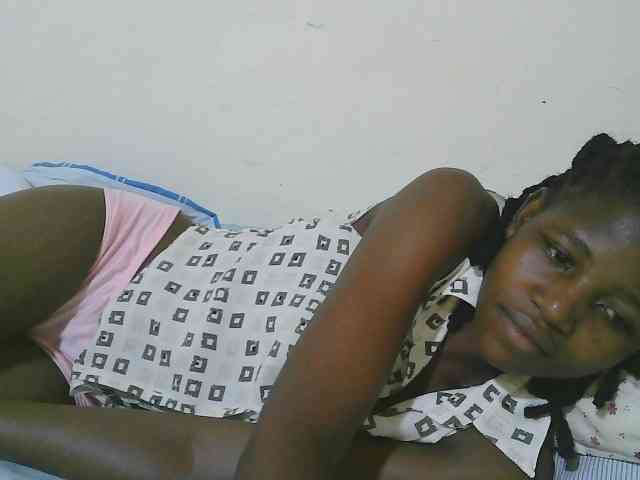 sweet-tatiana webcam
