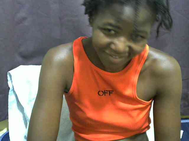 sweet-tatiana webcam