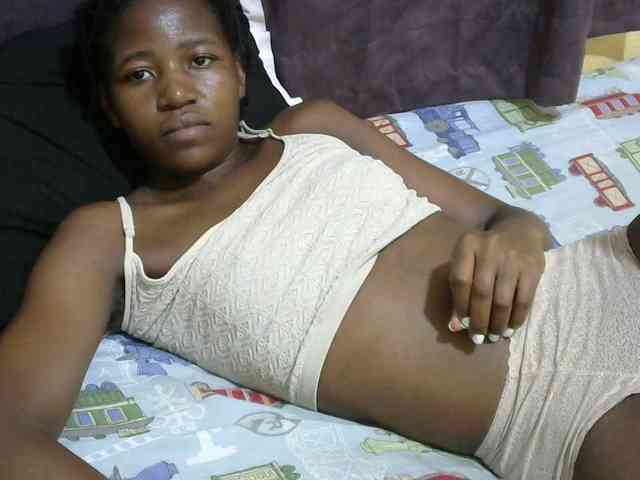 sweet-tatiana webcam