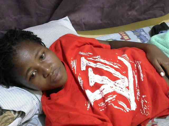 sweet-tatiana webcam