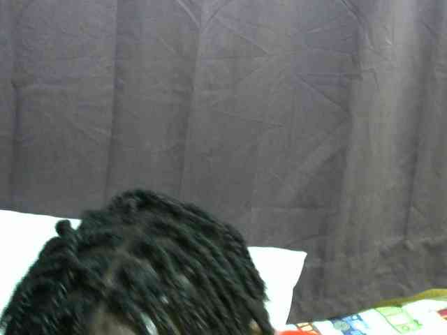 sweet-tatiana webcam