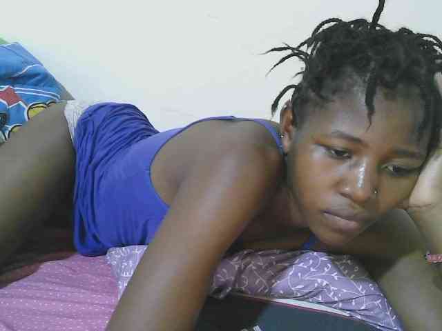 sweet-tatiana webcam