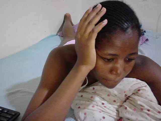 sweet-tatiana webcam