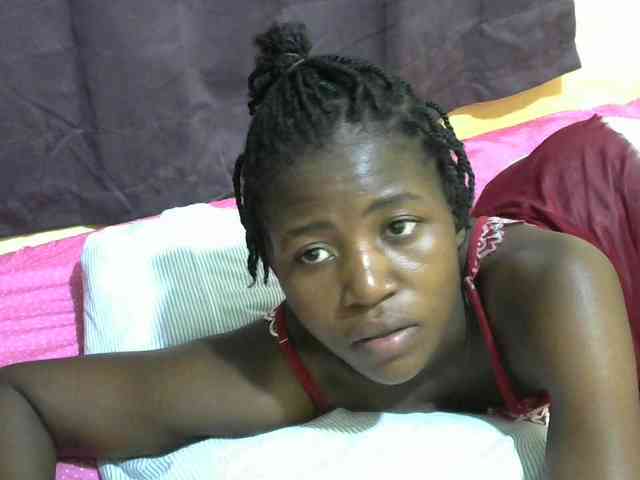 sweet-tatiana webcam