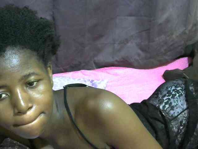 sweet-tatiana webcam