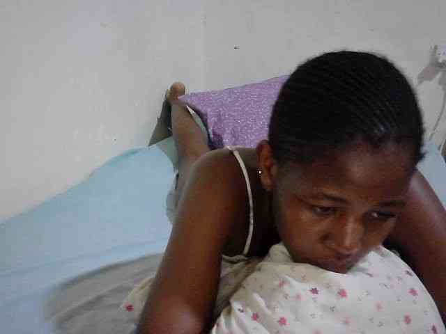 sweet-tatiana webcam