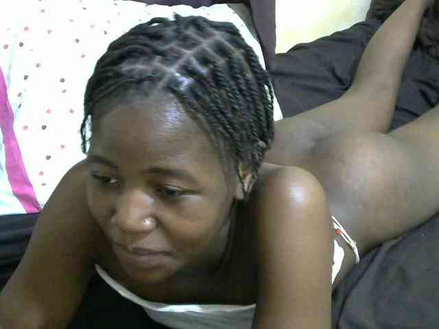 sweet-tatiana webcam