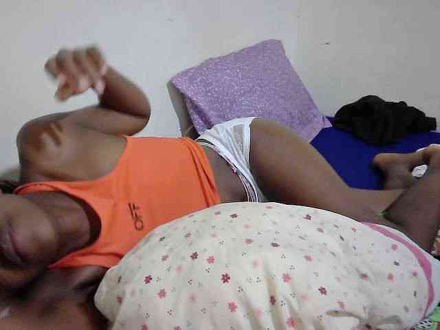 sweet-tatiana sweet-tatiana