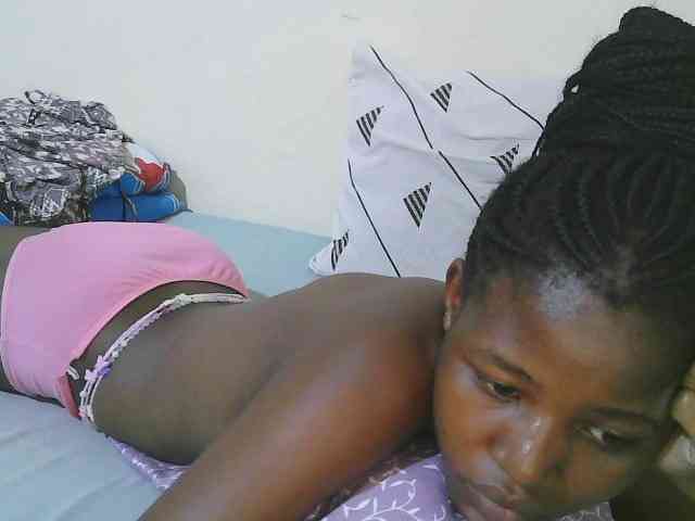 sweet-tatiana webcam