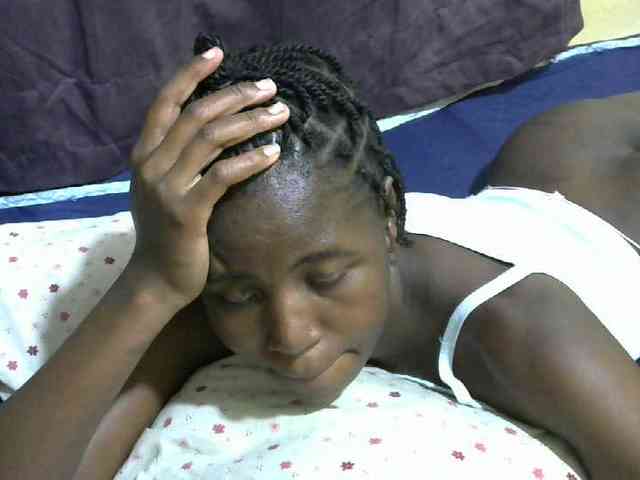 sweet-tatiana webcam