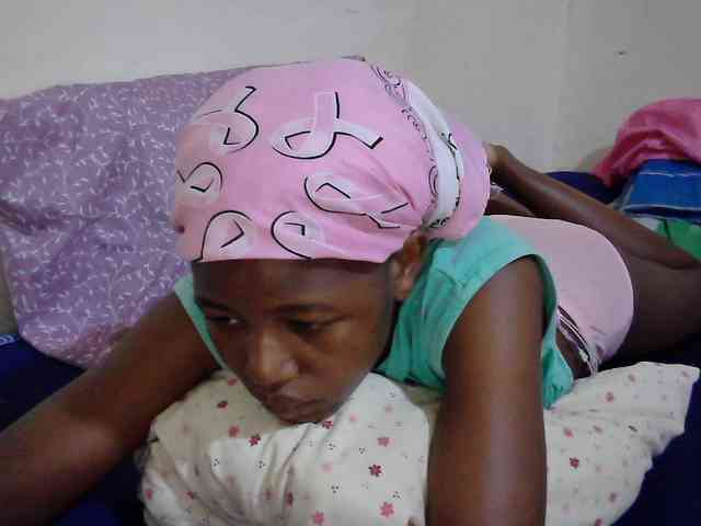 sweet-tatiana sweet-tatiana