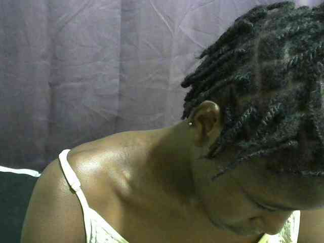 sweet-tatiana webcam