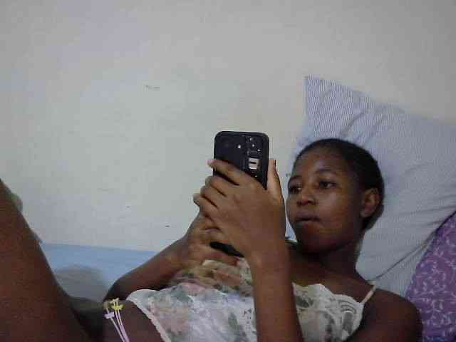 sweet-tatiana webcam