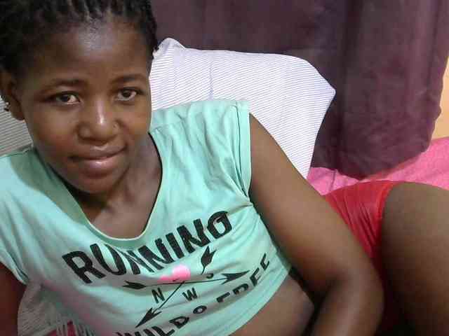 sweet-tatiana webcam