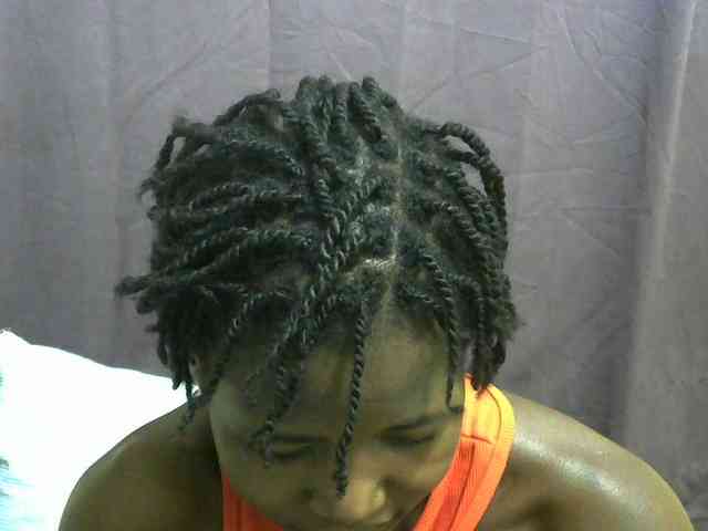 sweet-tatiana webcam