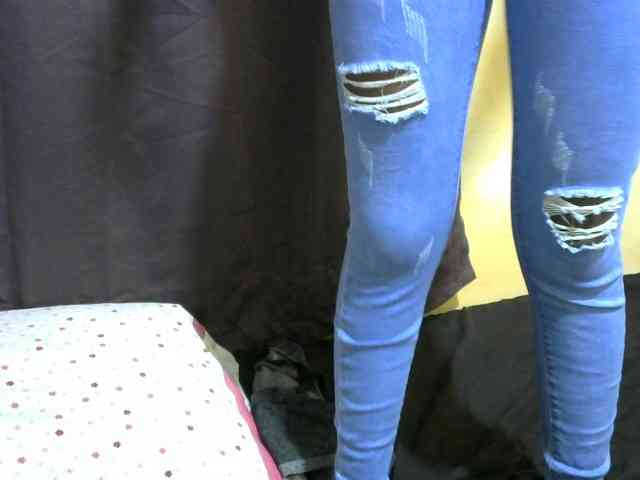 sweet-tatiana webcam