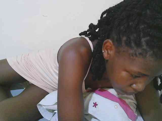 sweet-tatiana webcam