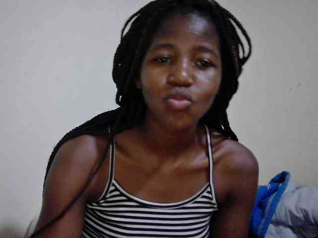 sweet-tatiana webcam