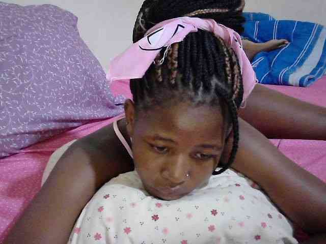 sweet-tatiana sweet-tatiana