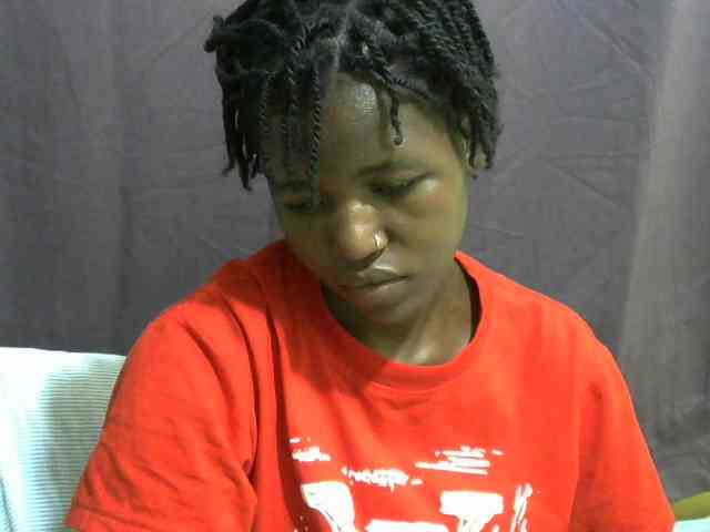 sweet-tatiana webcam