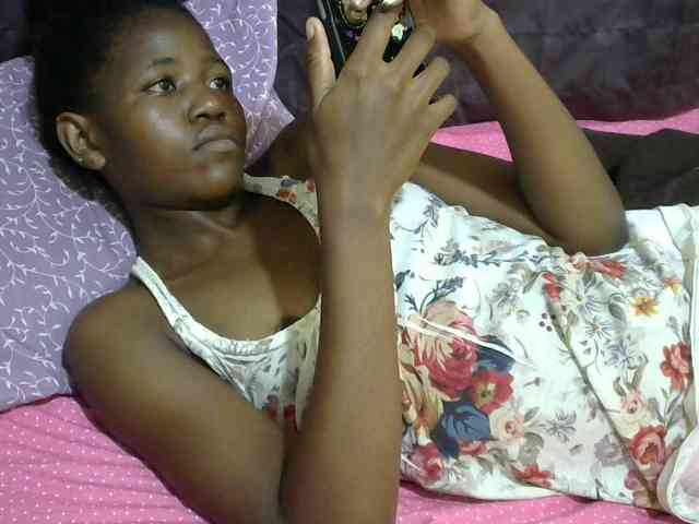 sweet-tatiana webcam