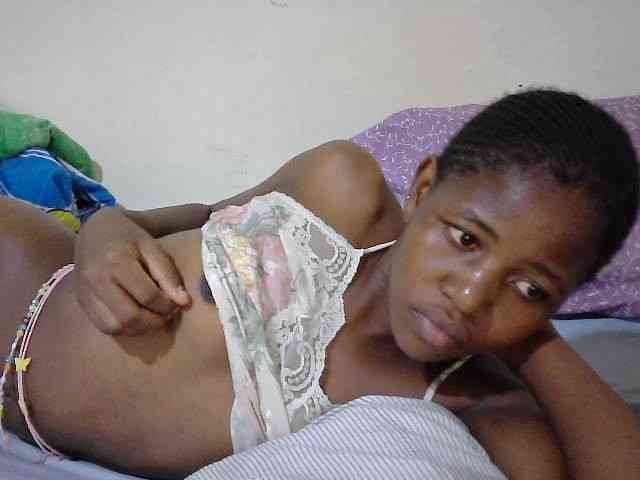 sweet-tatiana webcam