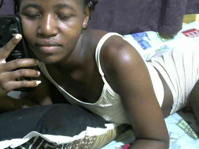 sweet-tatiana sweet-tatiana