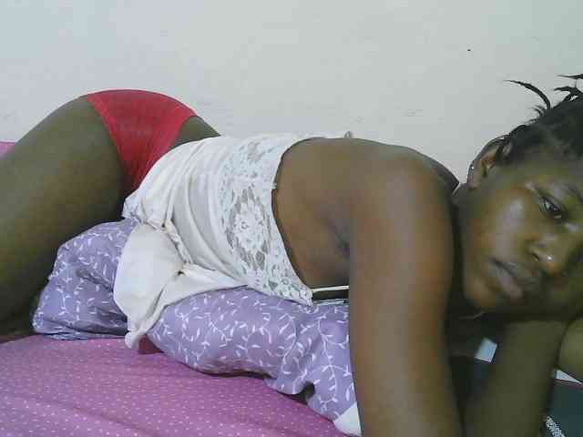sweet-tatiana webcam