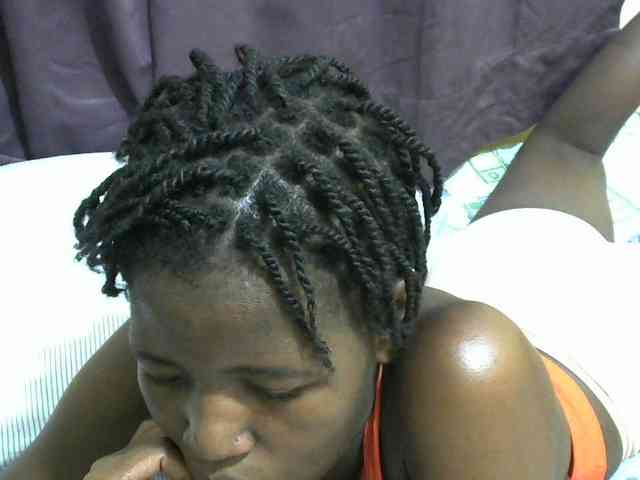 sweet-tatiana webcam