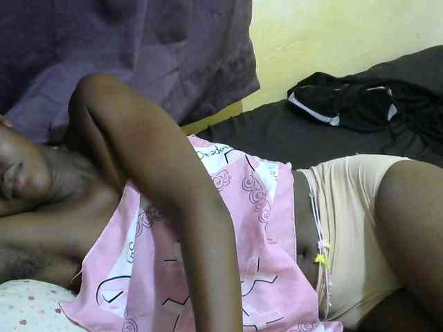 sweet-tatiana webcam