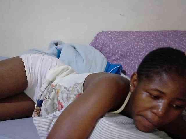 sweet-tatiana webcam